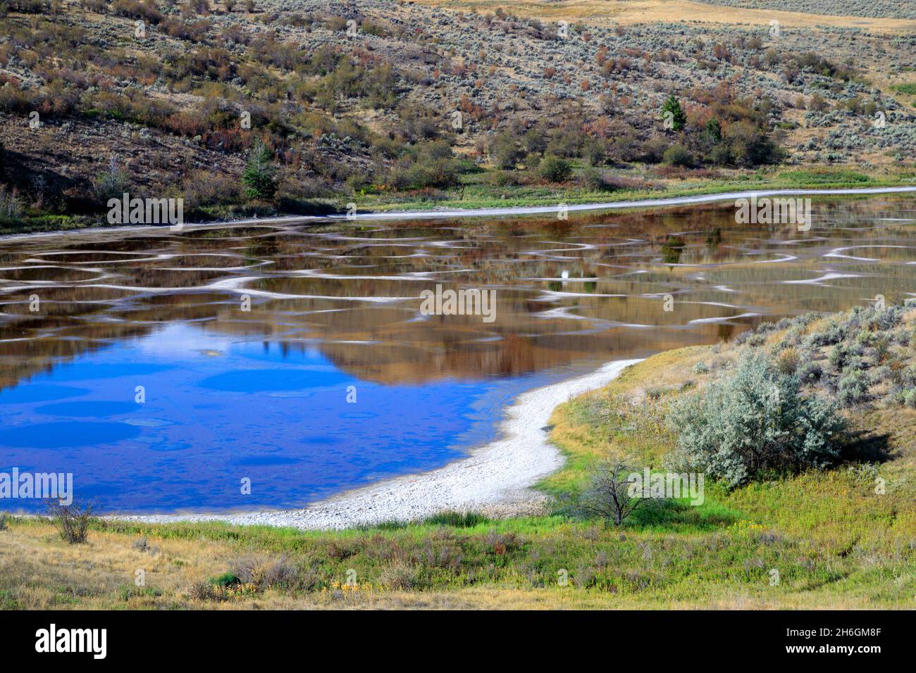 Alkaline waters hires stock photography and images Alamy