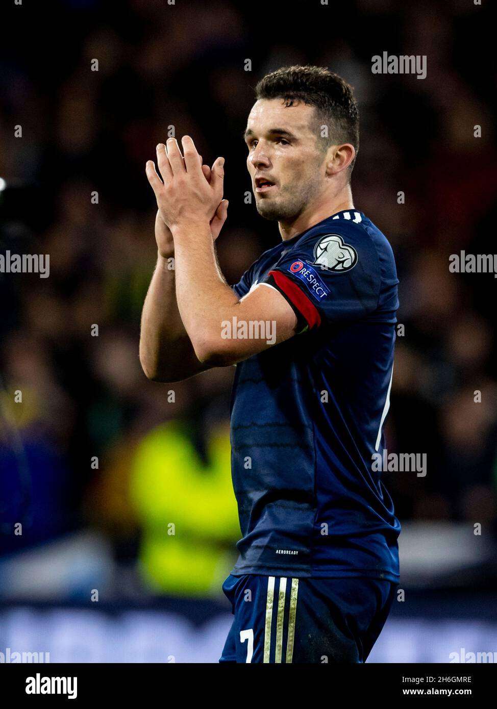 15th-november-2021-hampden-park-glasgow-scotland-fifa-world-cup