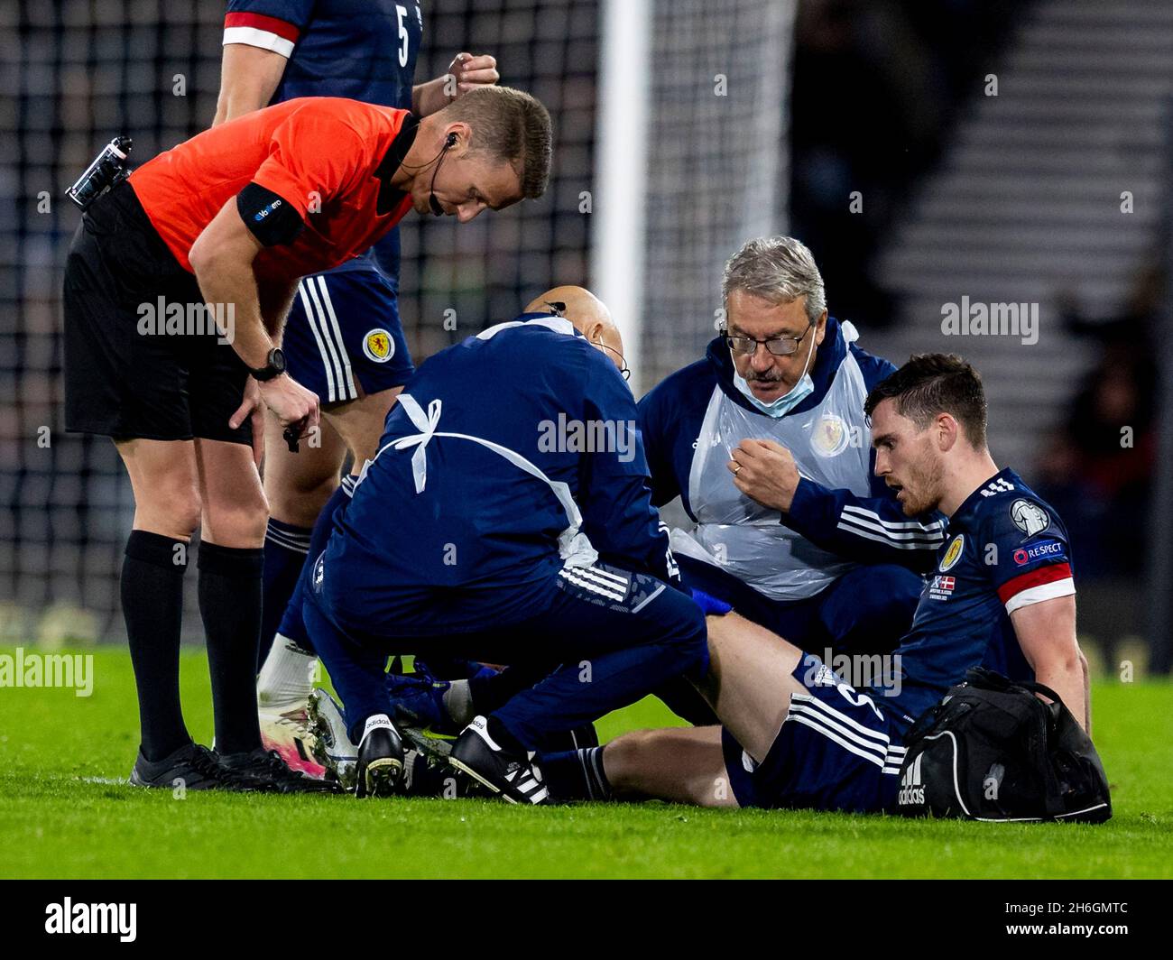 Gorgeous Scotland Qualify For World Cup In Hampden Park Thriller Wallpaper in HD Gorgeous Scotland Qualify For World Cup In Hampden Park Thriller Wallpaper in HD
