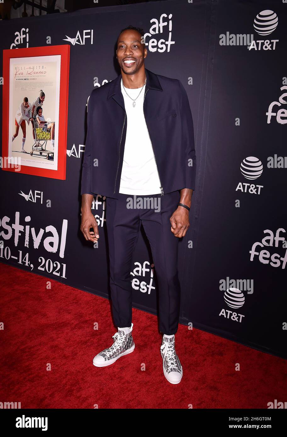 Basketball's Most Historic Sneaker Moments - StockX News, image size:912x1390