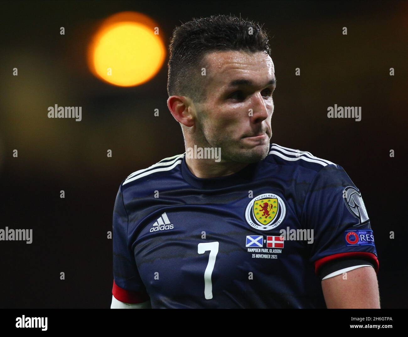 15th-november-2021-hampden-park-glasgow-scotland-fifa-world-cup