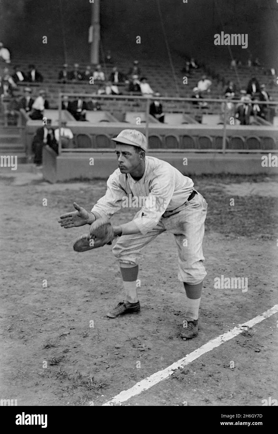 William rariden hi-res stock photography and images - Alamy