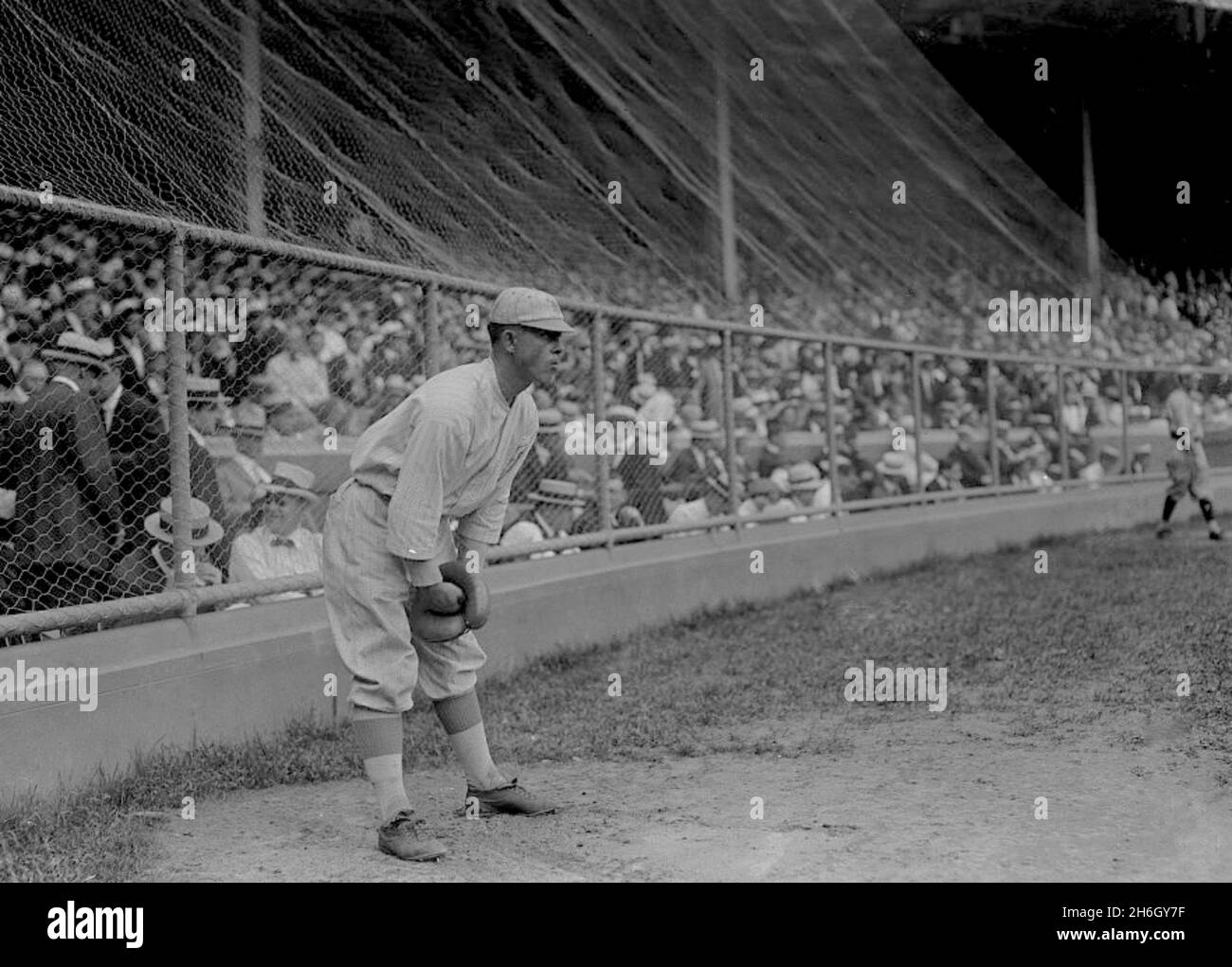William rariden hi-res stock photography and images - Alamy