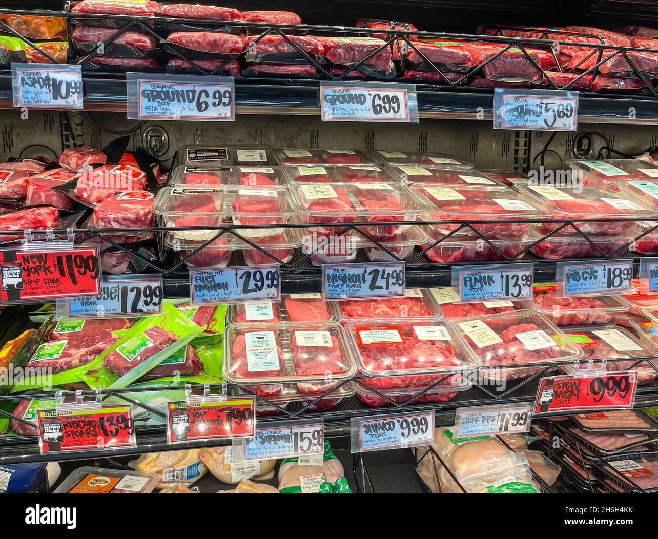 Australian Meat Traders at Veronica Hudson blog