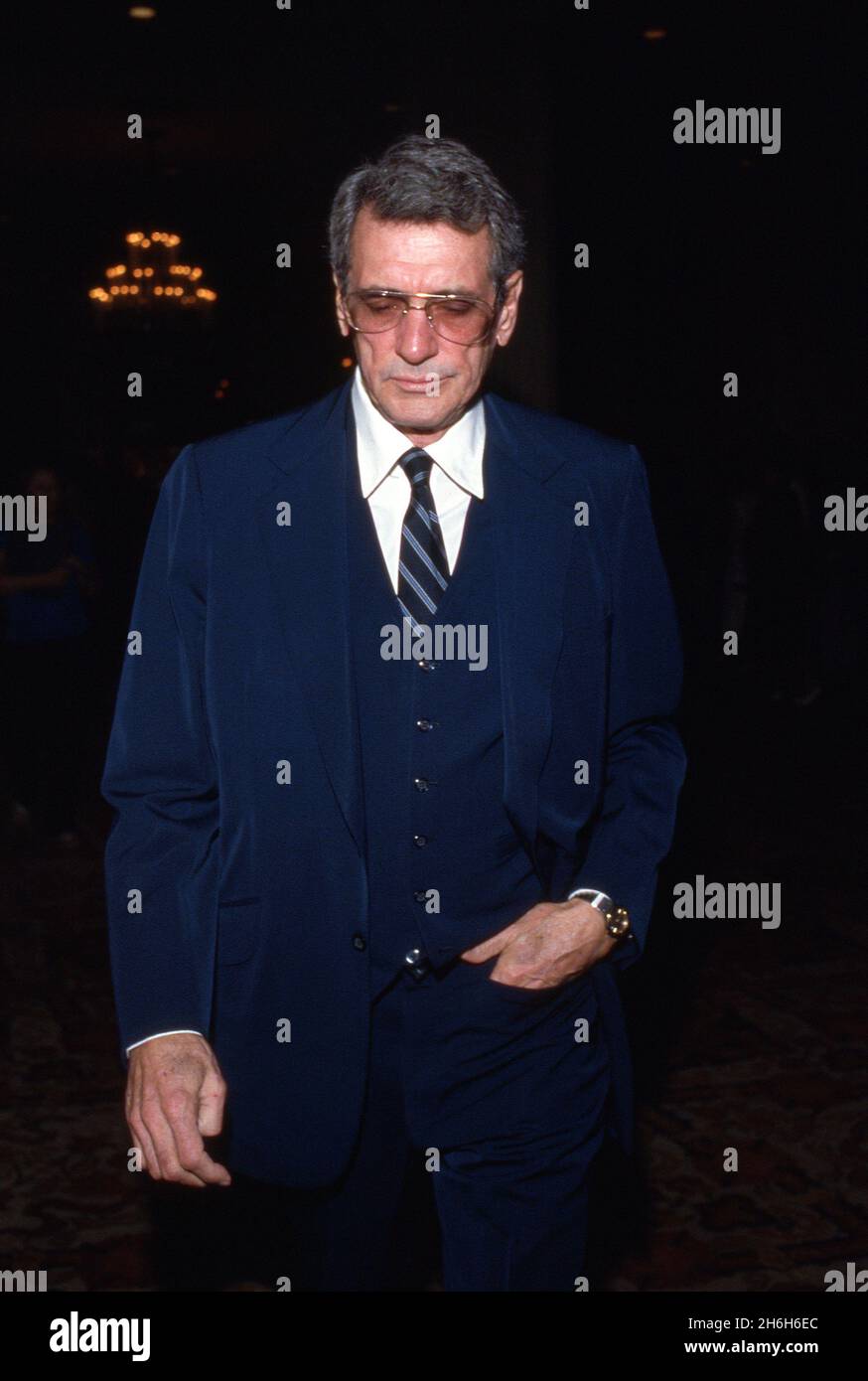 rock-hudson-1980s-high-resolution-stock-photography-and-images-alamy