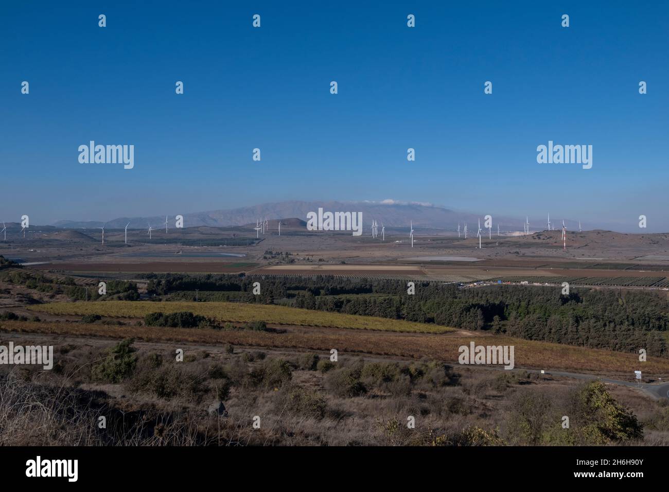 Moshav Alonei Habashan Hi res Stock Photography And Images Alamy moshav-alonei-habashan-hi-res-stock-photography-and-images-alamy