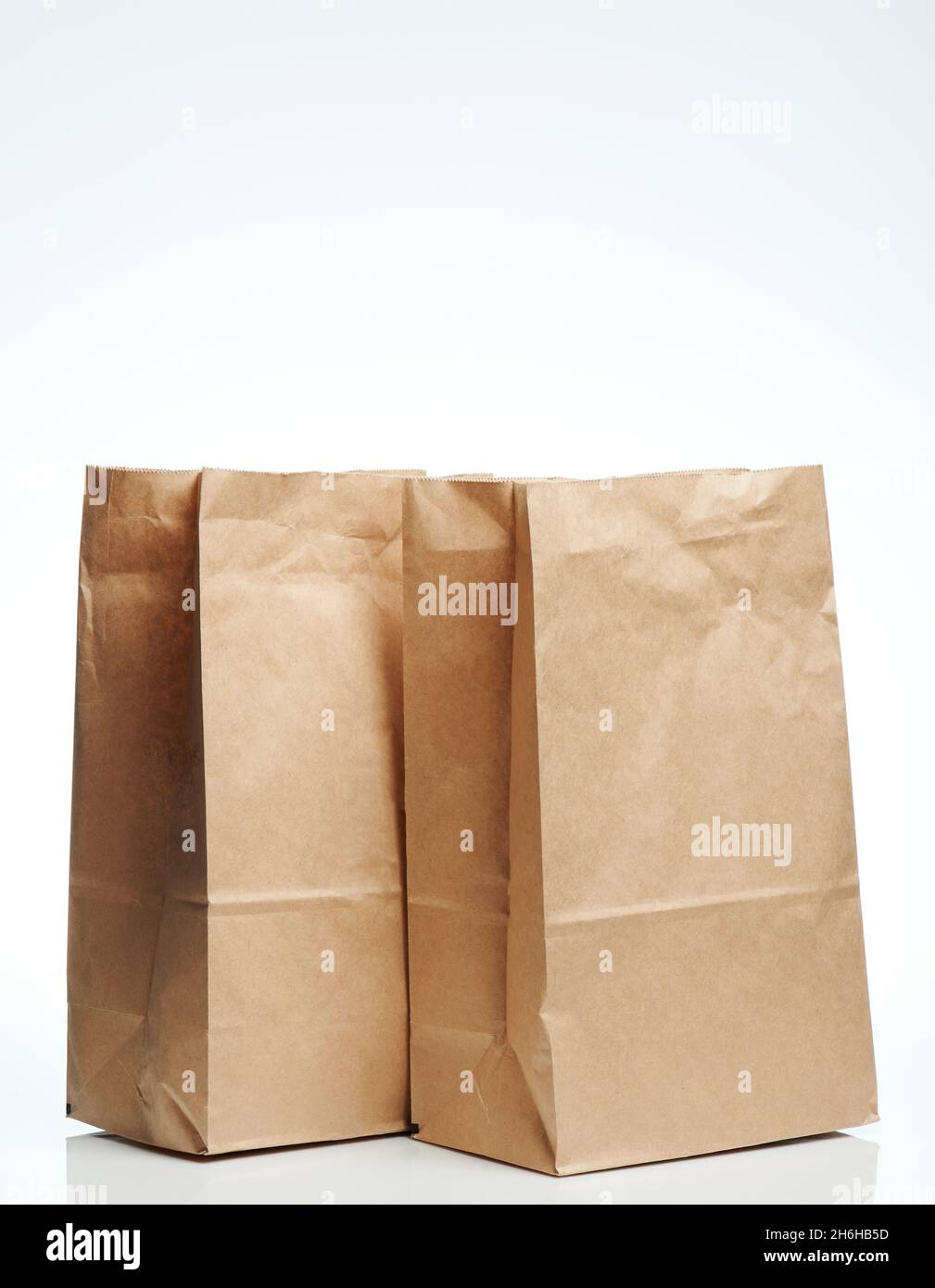 2,500+ Crumpled Paper Bag Stock Photos, Pictures & Royalty-Free
