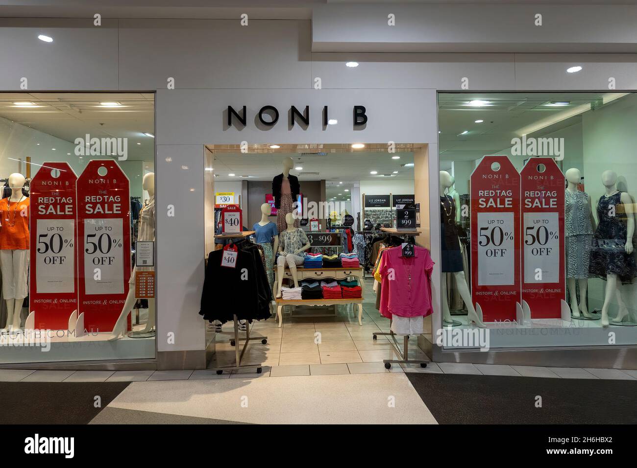 Online store australia clearance sale