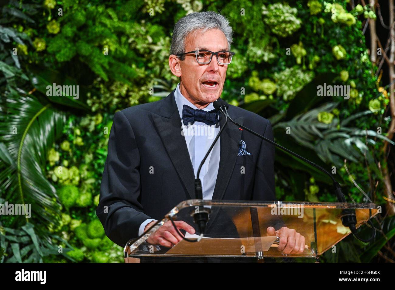 French institute alliance francaise hires stock photography and images Alamy