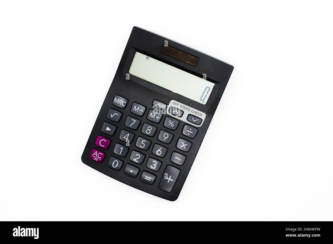 Calculation picture hi-res stock photography and images - Page 2 - Alamy