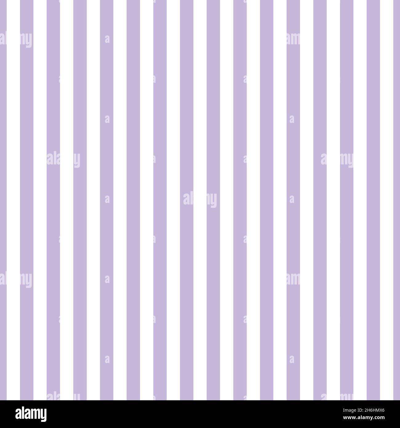 Seamless pattern stripe colorful purple pastel colors. Vertical pattern