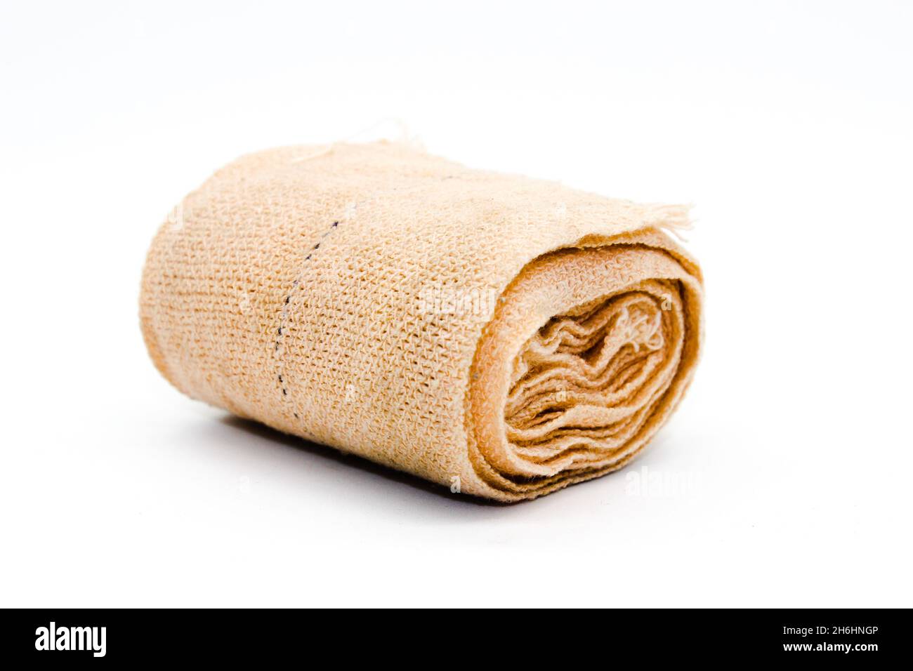 Crepe bandage hi-res stock photography and images - Alamy