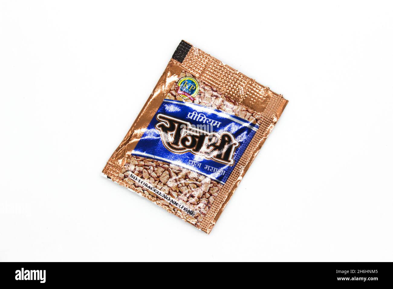 most expensive pipe tobacco Your Most Expensive Pipe, and Why You Paid So Much