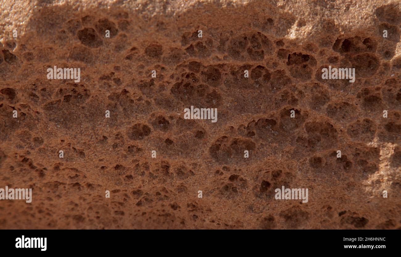Porphyritic texture hi-res stock photography and images - Alamy