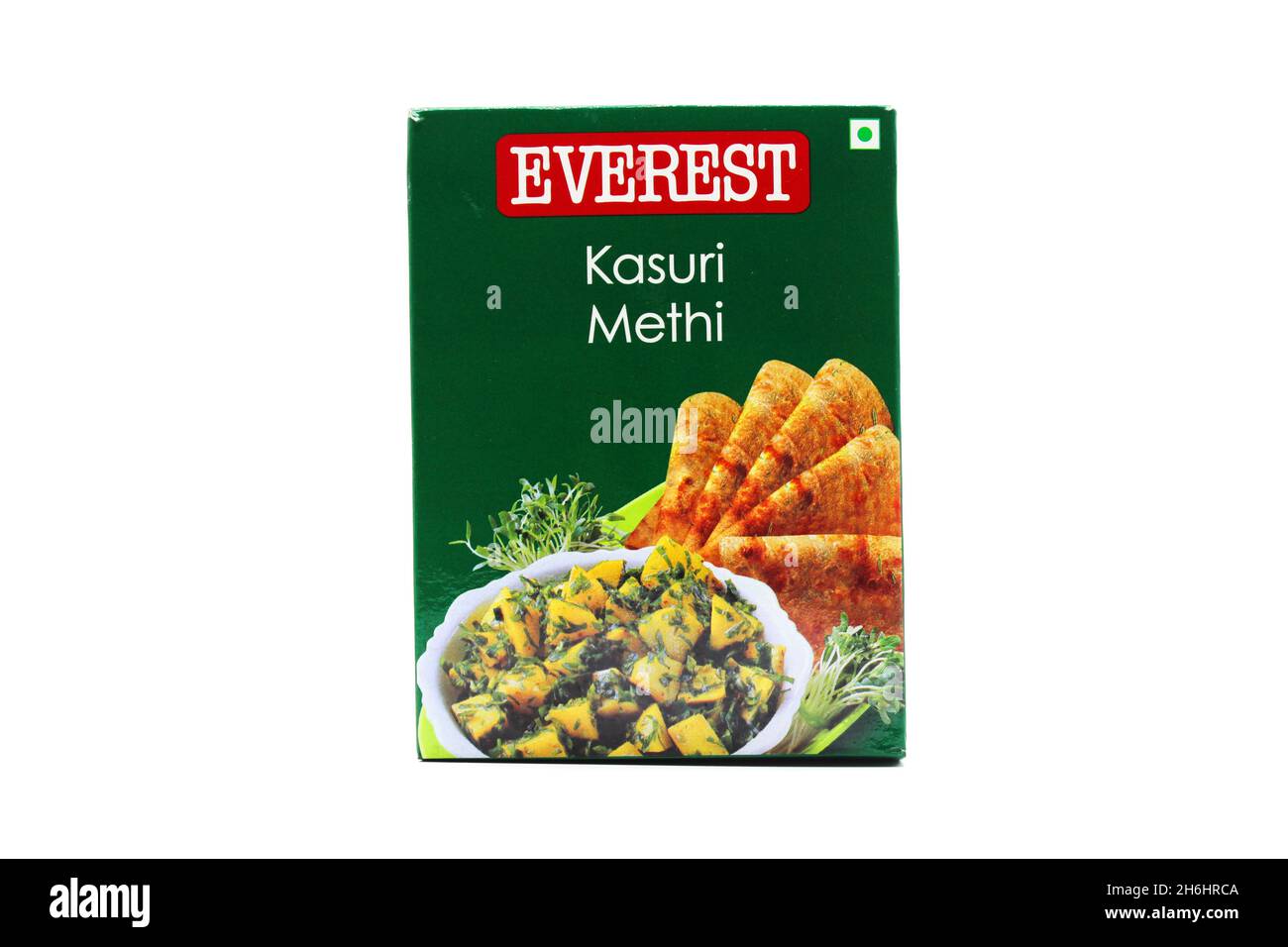 This Chocolatey DairyFree Ice Cream Only Has 320 Calories, 52 OFF