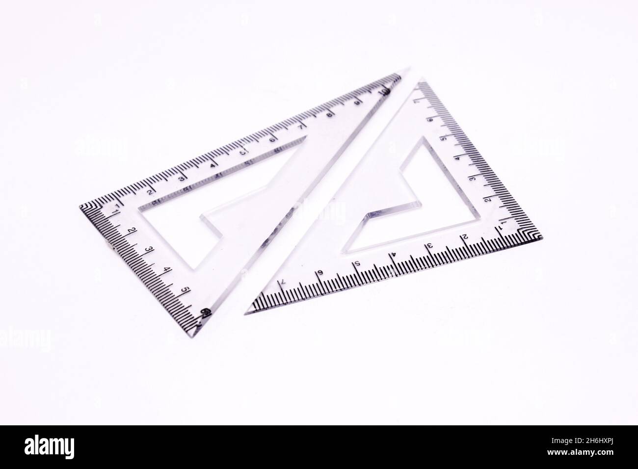 Ruler math tool hires stock photography and images Alamy
