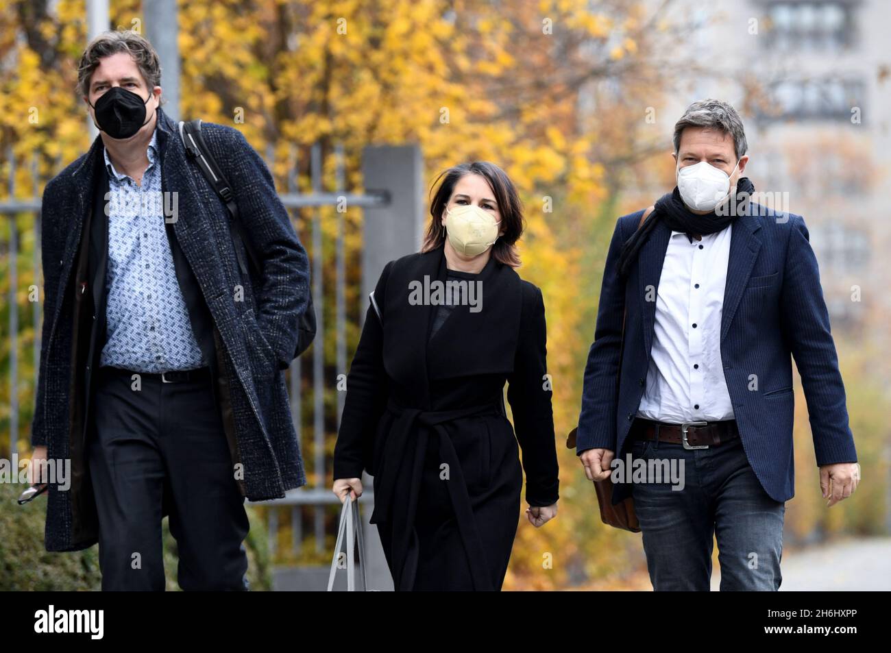 michael kellner high resolution stock photography and images alamy