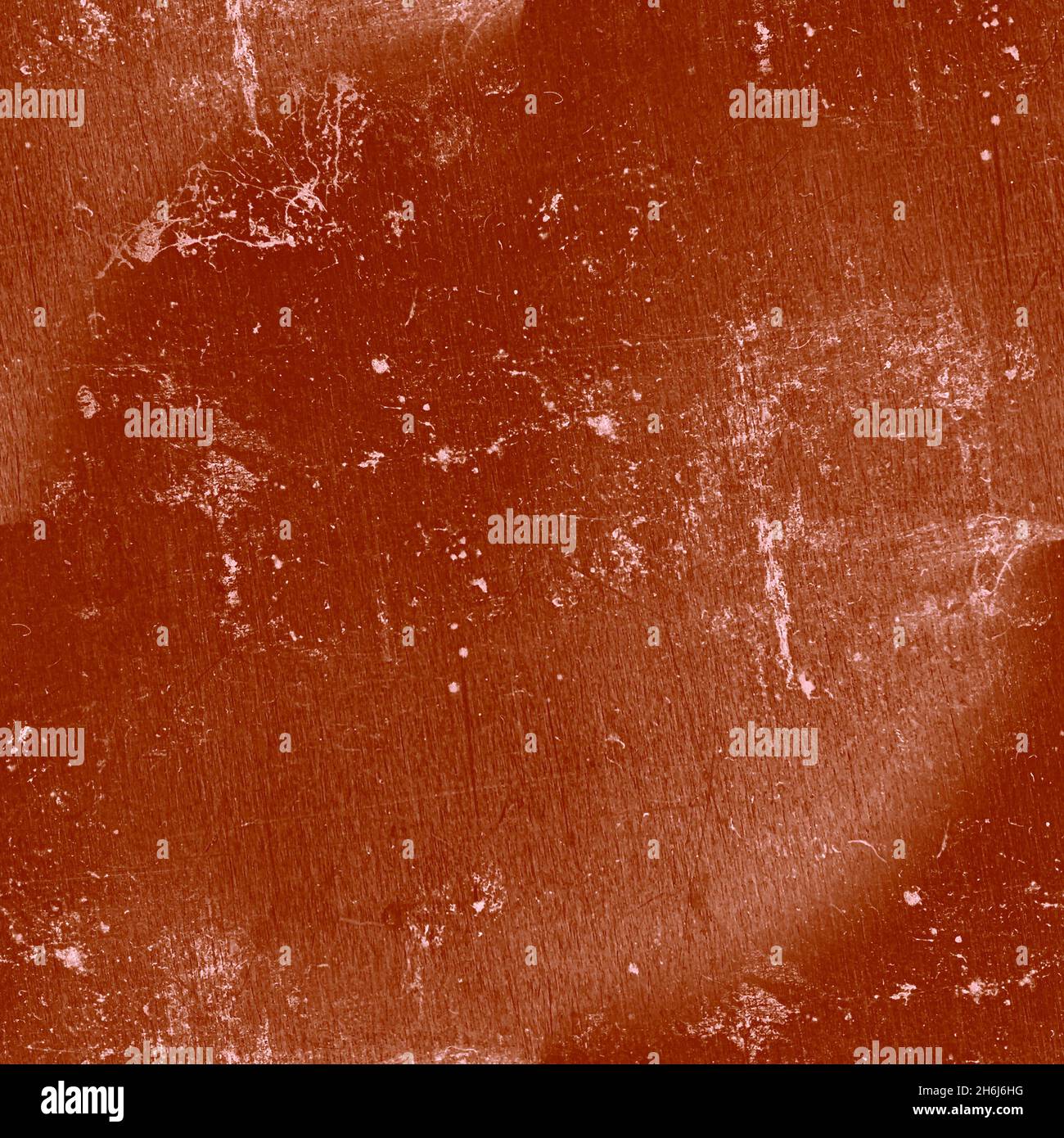 Crisp Sto Paint Artwork Nature Crisp Sto Paint Artwork Nature