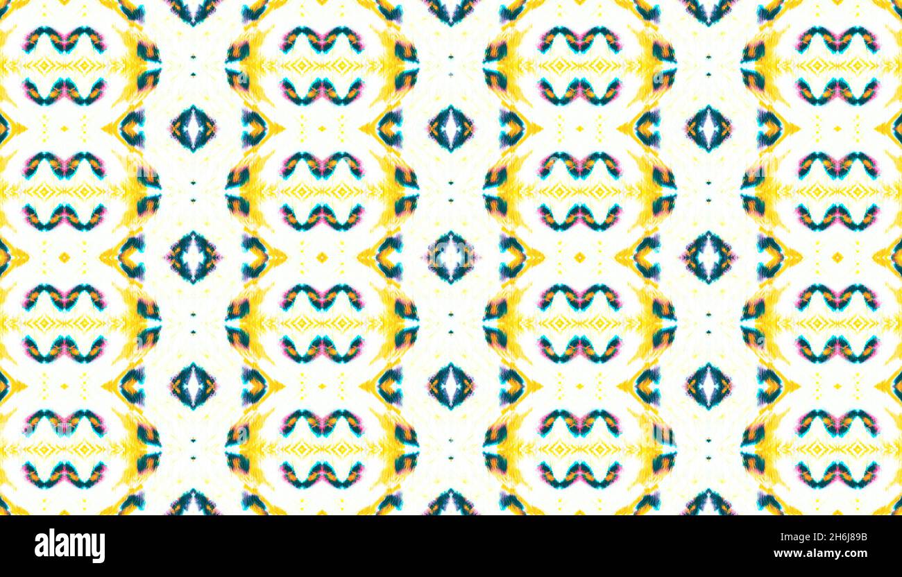 Peruvian Pattern Background Peruvian pattern hi-res stock photography and images - Alamy