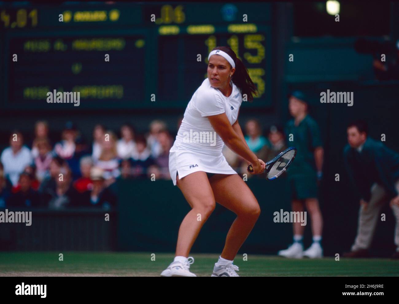 Tennis Magazine - Août - Septembre 2022 » PDF Digital Magazines