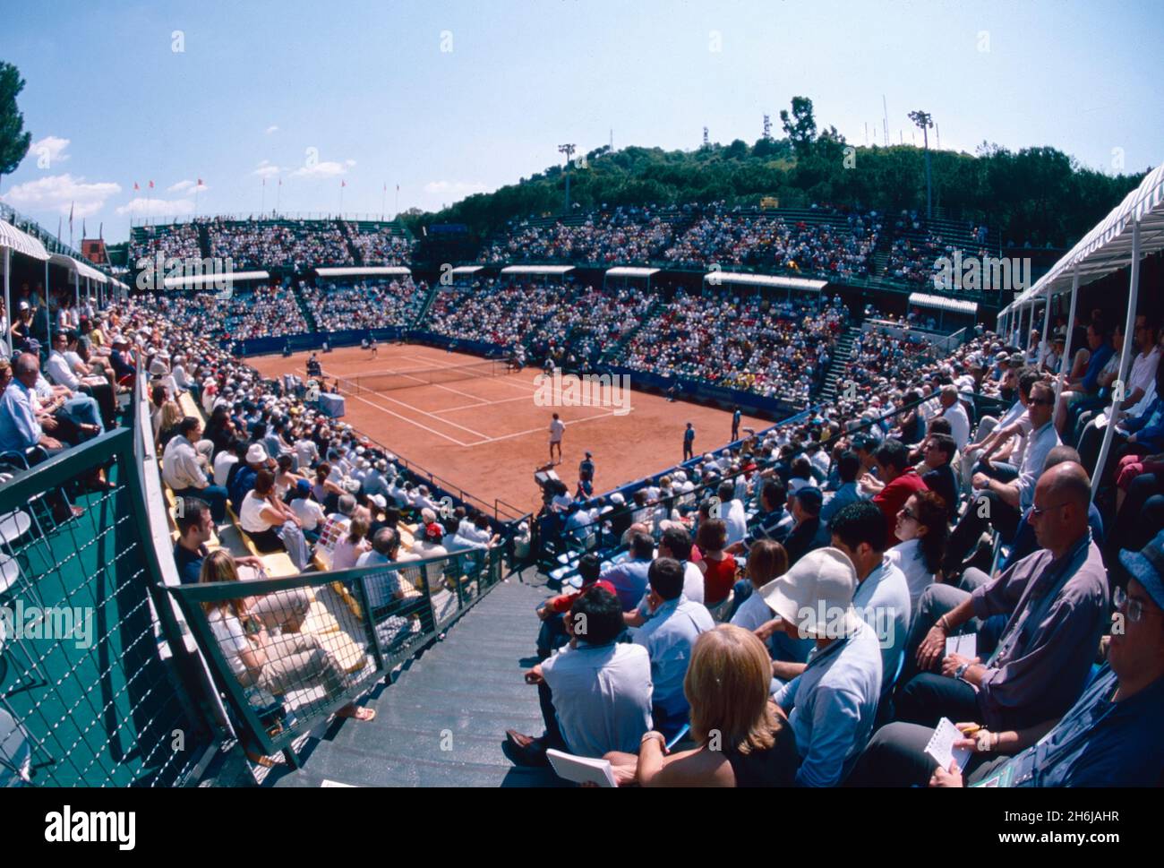 italian-open-stadium.jpg