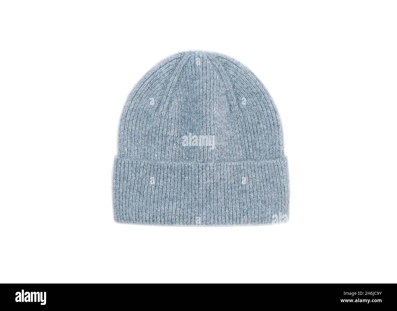 Close up autumn warm Cut Out Stock Images Pictures Alamy