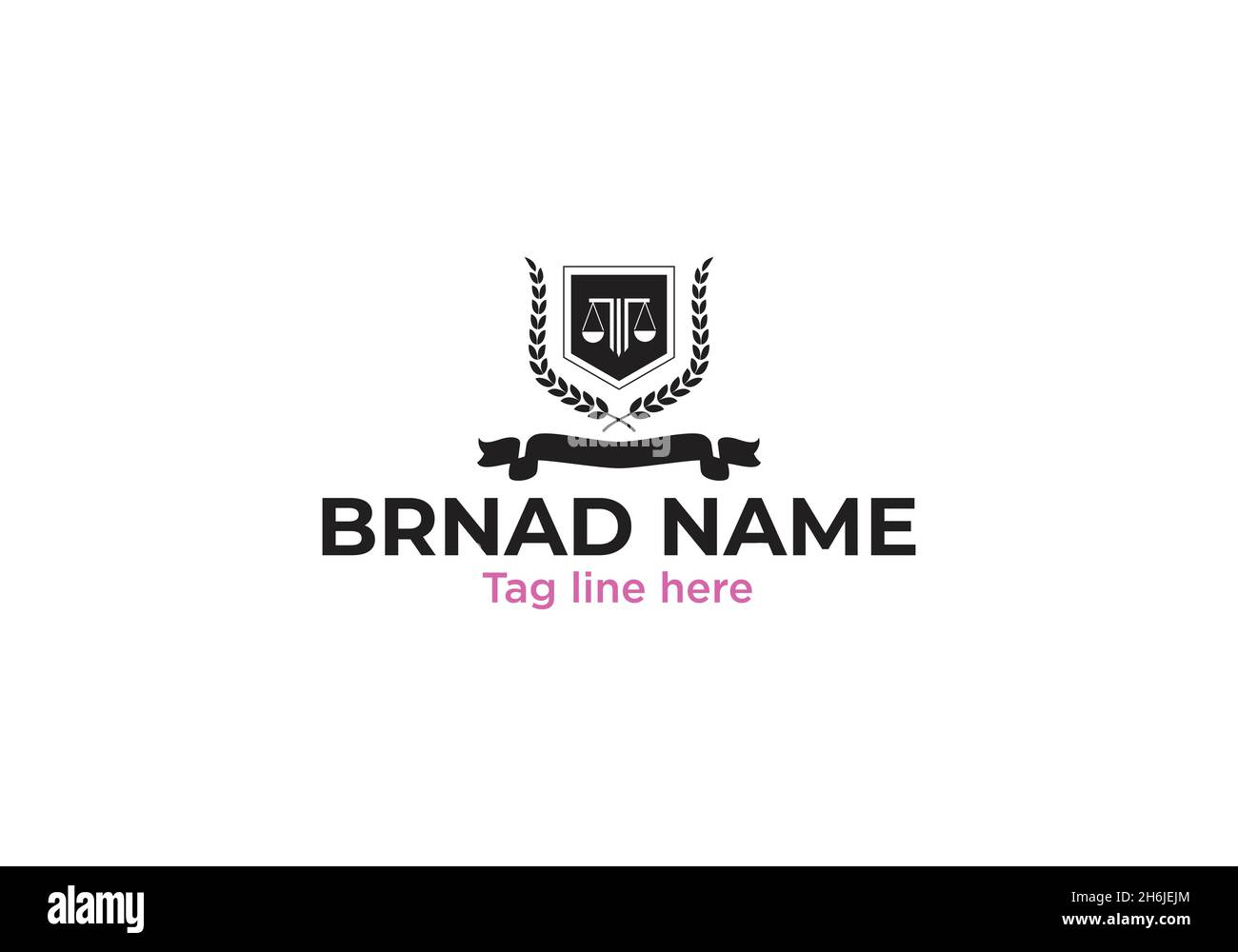 Creative firm Cut Out Stock Images Pictures Alamy