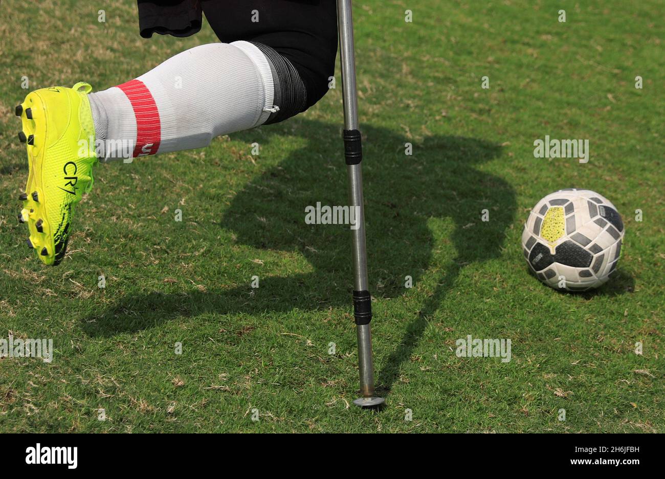 Maadi cup hi-res stock photography and images - Alamy