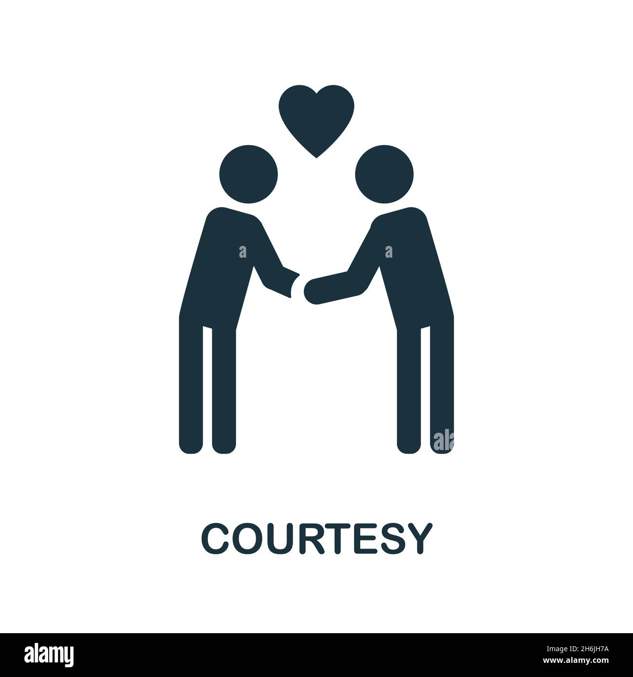 courtesy call thousand foot krutch lyrics
