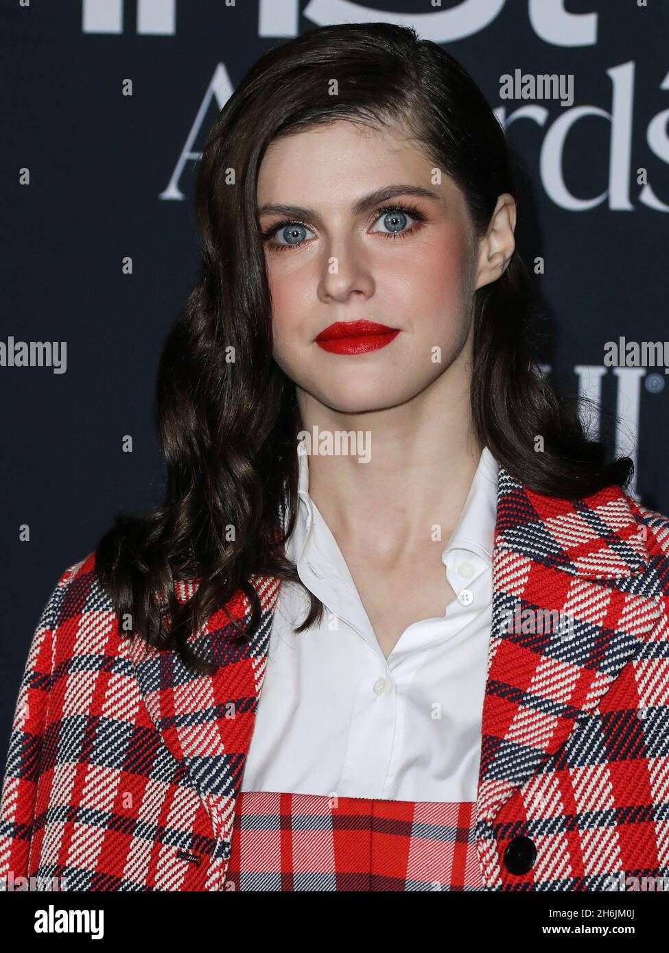 Dior pants hi-res stock photography and images - Alamy