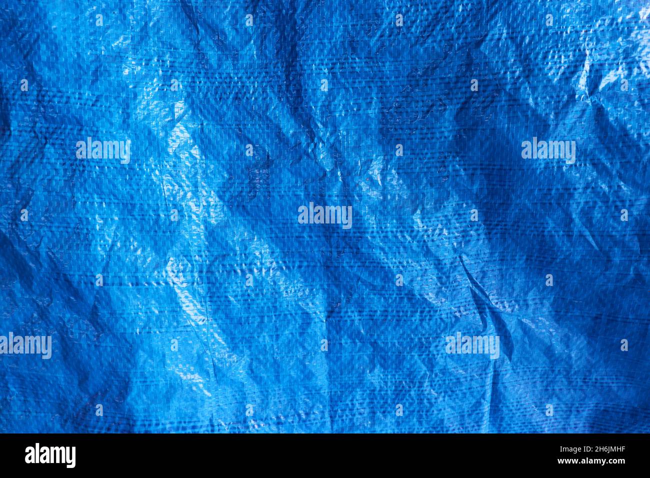 Waterproof textured tarp hi-res stock photography and images - Alamy