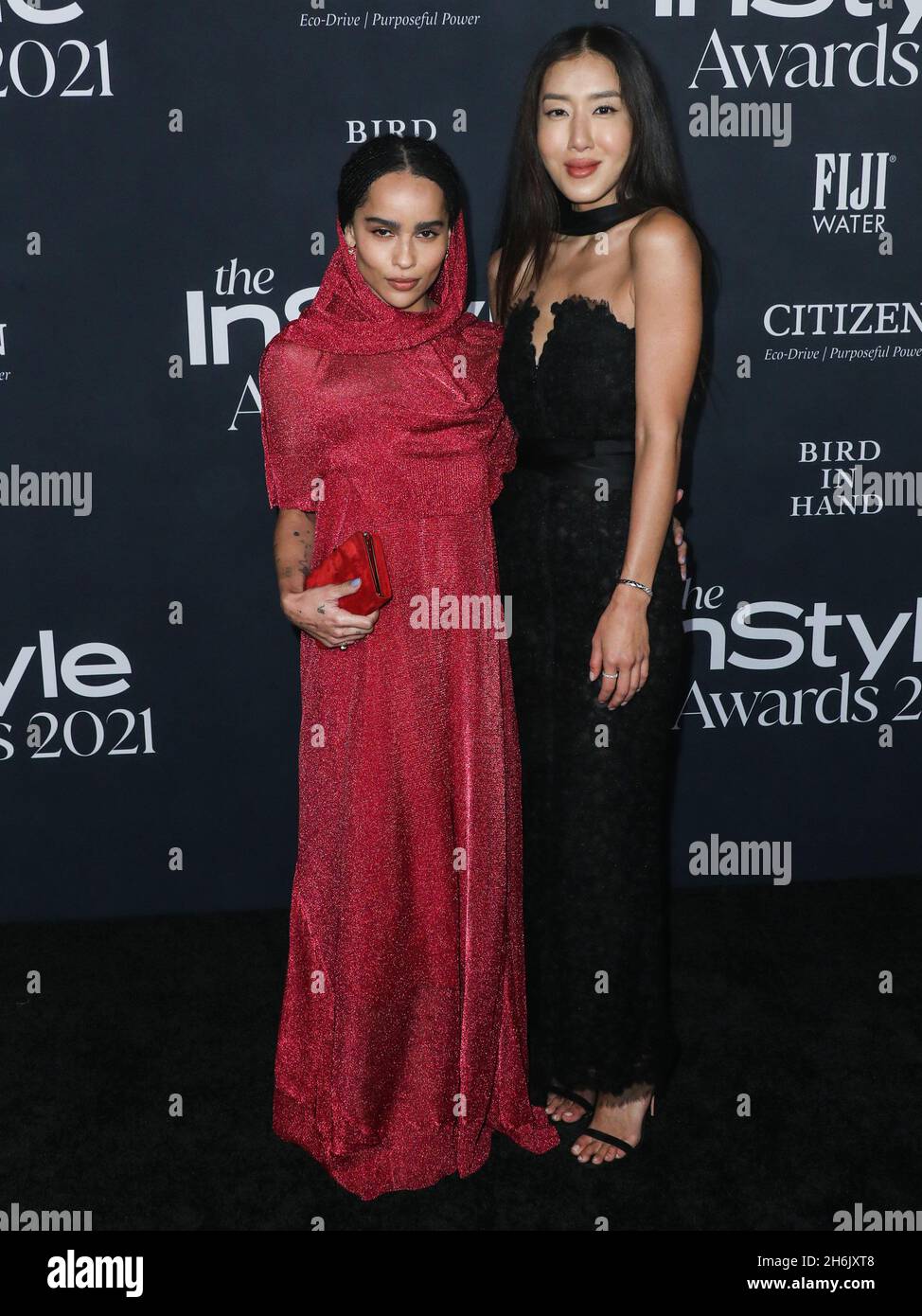 Toronto International Film Festival 2005: Take One - Slant Magazine, image size:974x1390