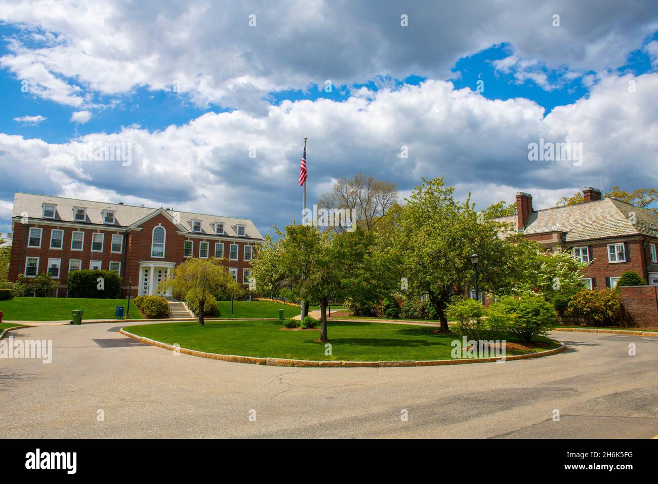 Stuart newton hires stock photography and images Alamy