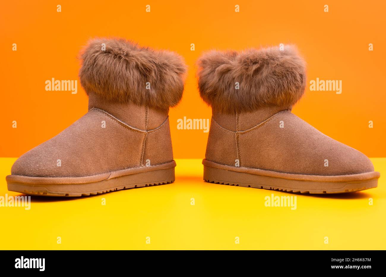 botas ugg uk