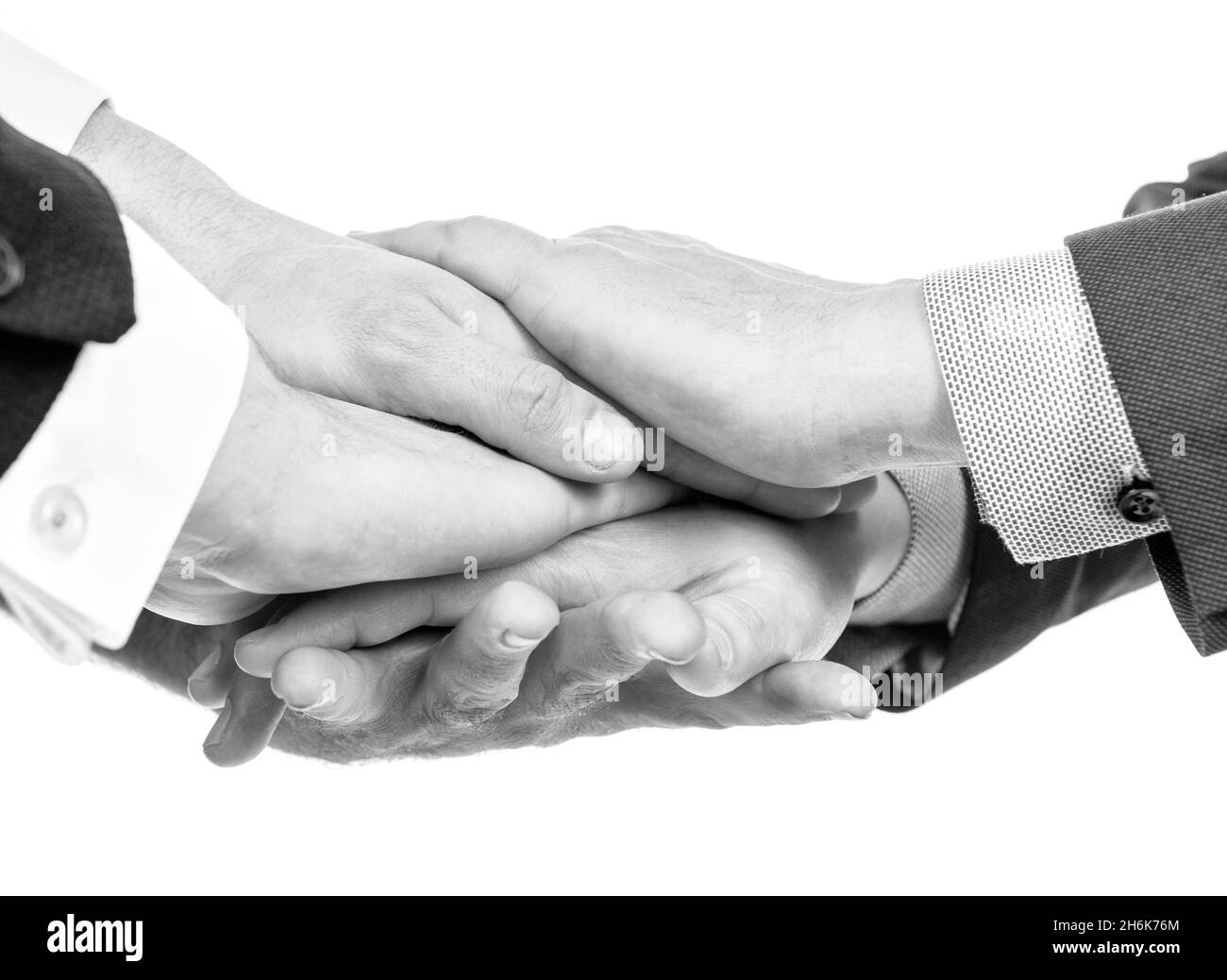 i support kyrie irving