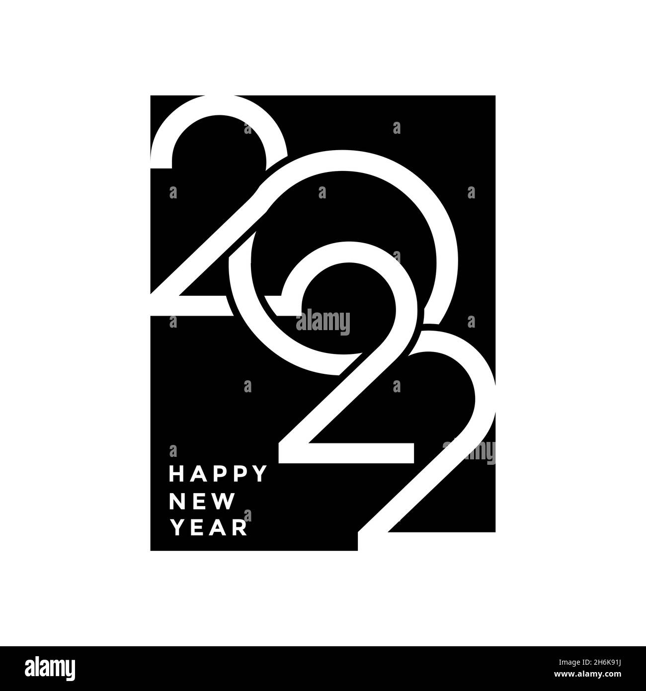 My Image 22