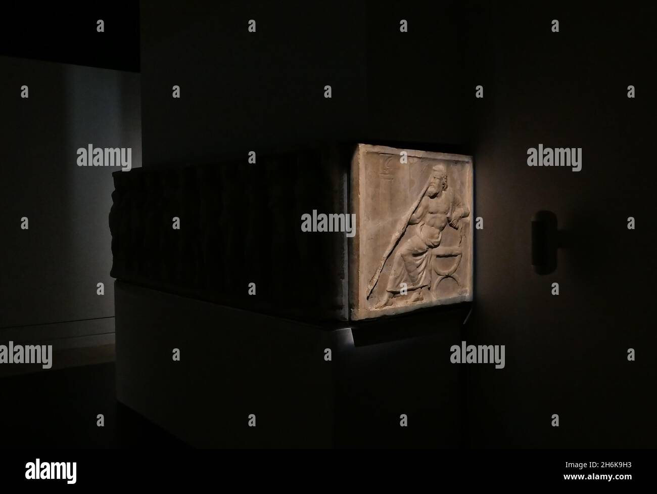 Science and Wisdom explores how this ancient civilization questioned ...