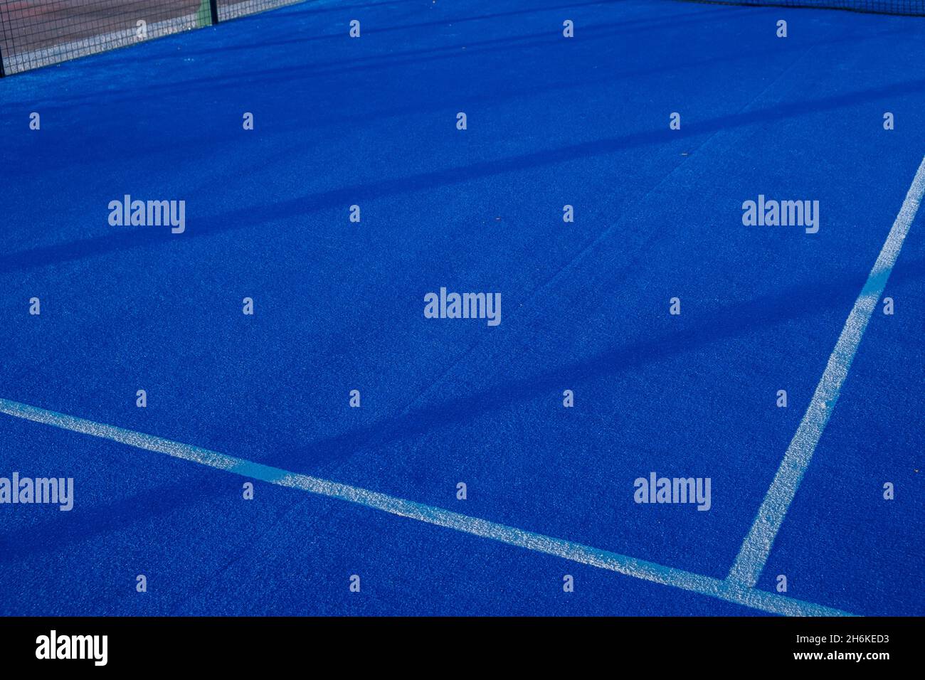 paddle tennis,court,leisure,turf,tournament,health,sport,paddle ...