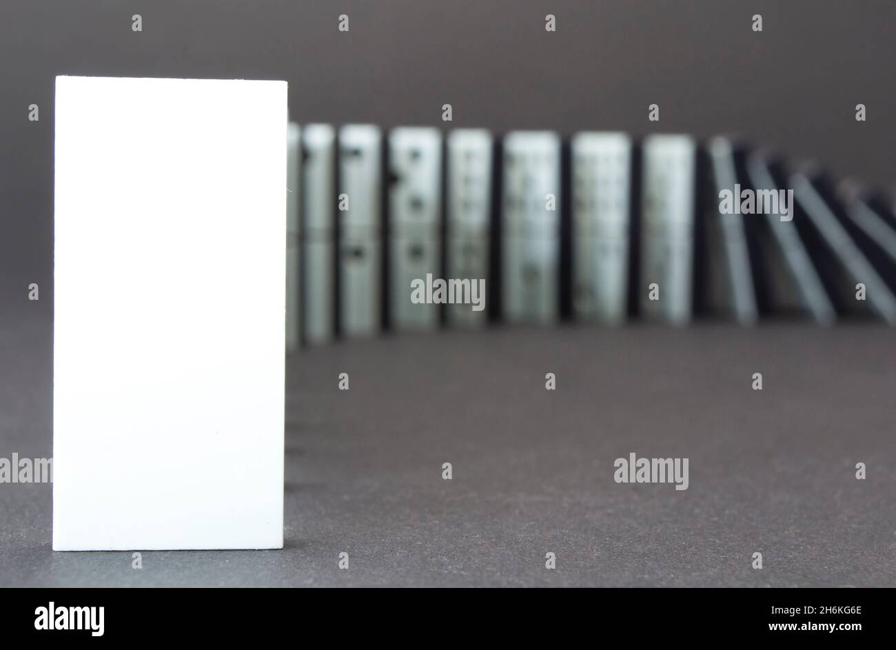 Dominos texture hi-res stock photography and images - Alamy