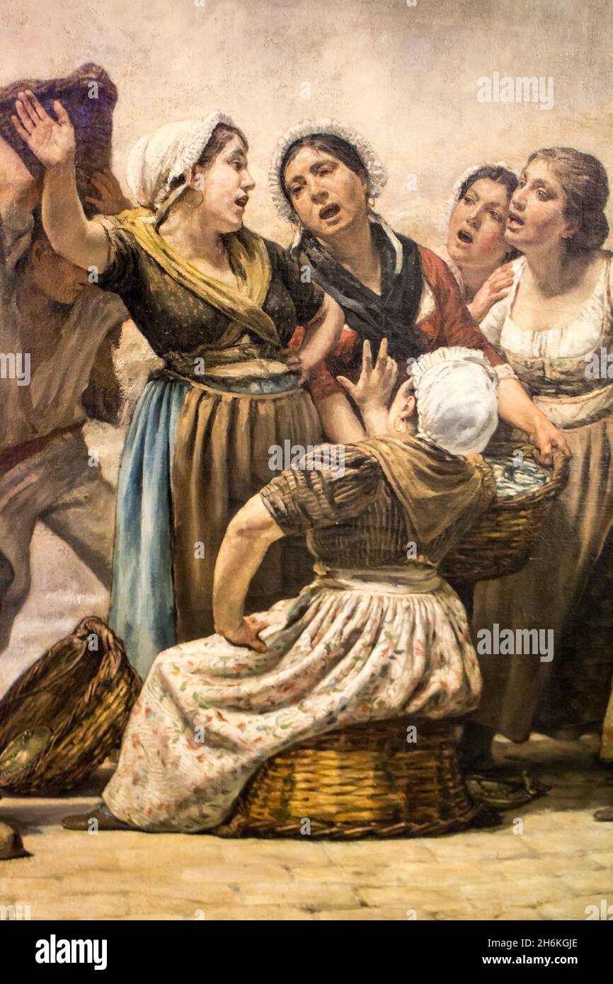 Guindon hires stock photography and images Alamy