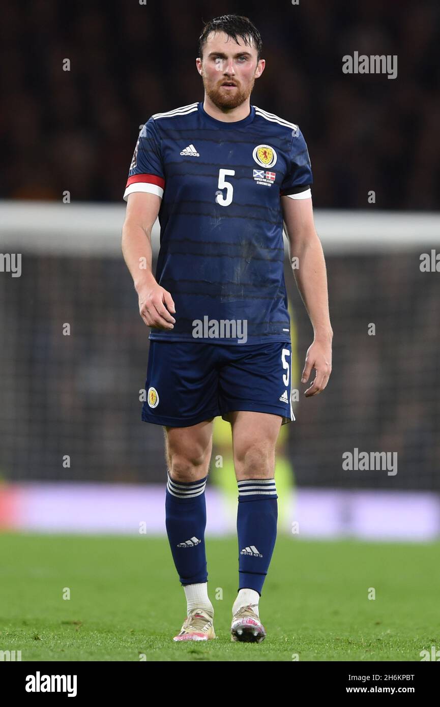 John souttar scotland hi-res stock photography and images - Alamy