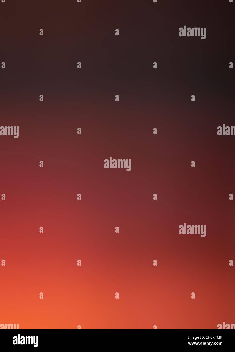 Gradient art hi-res stock photography and images - Alamy