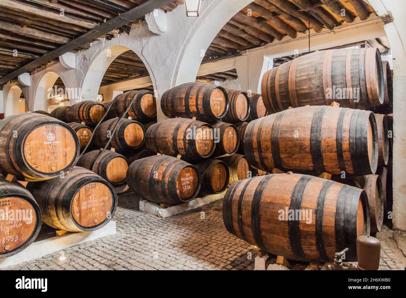 vino-do-porto-hi-res-stock-photography-and-images-alamy