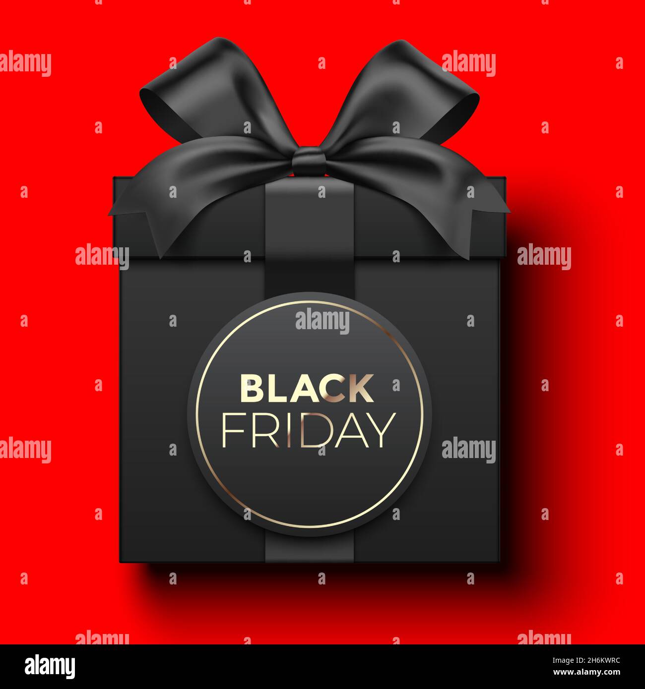 E-GIFT-CARD (Black Friday)