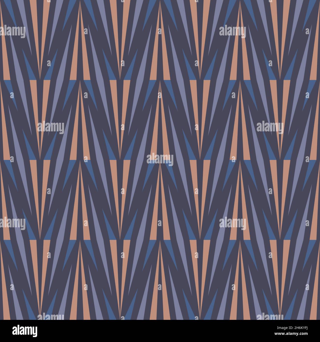 Stripey Pattern Simple Striped seamless pattern for prints, web, textiles, advertising and ...