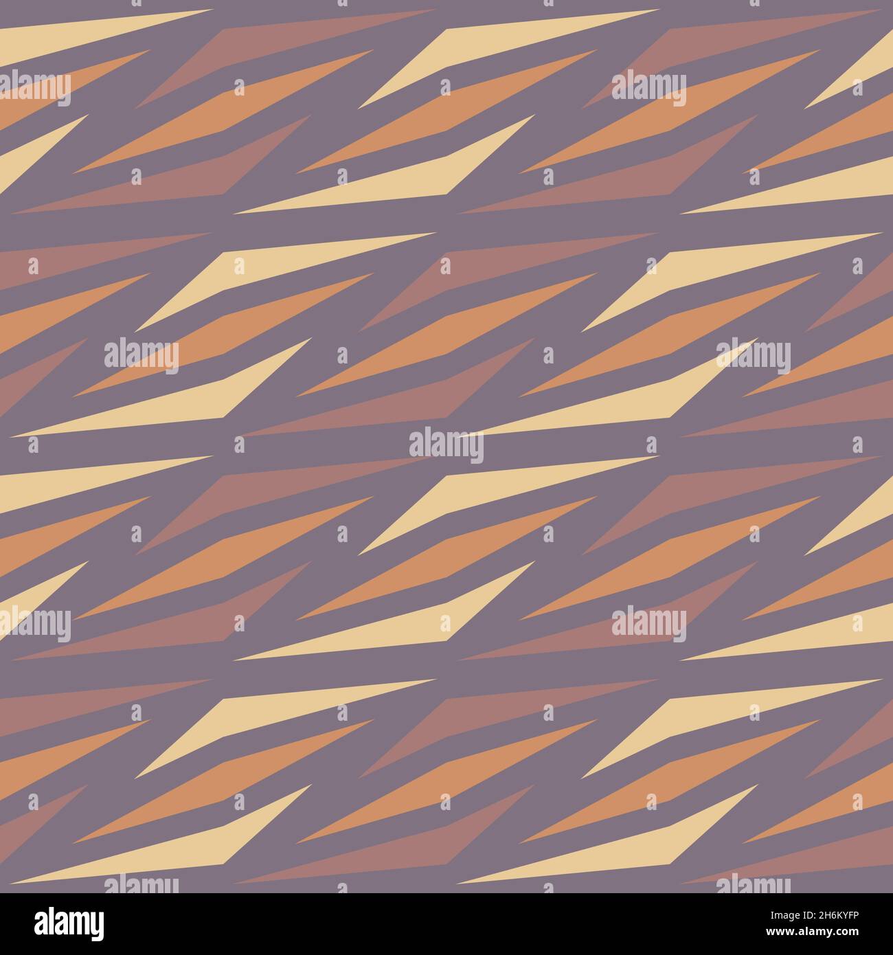 Stripey Pattern Simple Striped seamless pattern for prints, web, textiles, advertising and ...