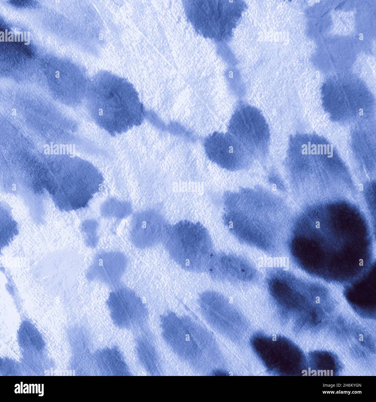 Marble Tie Dye Texture. Ink Painted Zigzag. Stock Photo