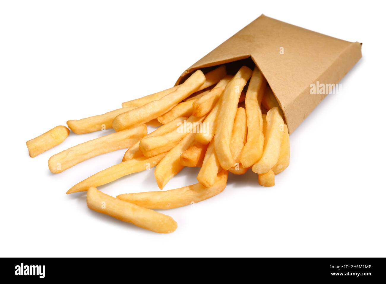 8,071 Paper Fries Bag Images, Stock Photos, 3D objects, & Vectors