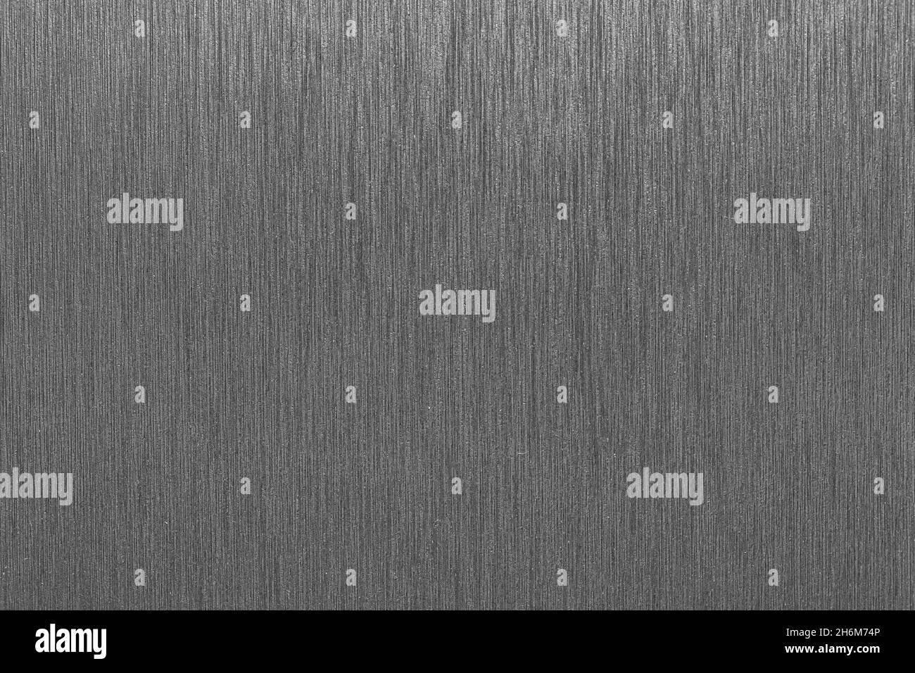 Dark metal background, abstract metal texture Stock Photo Alamy
