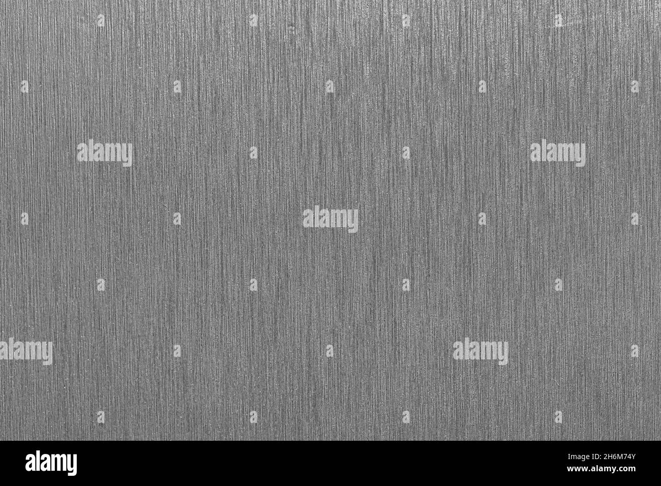 Dark metal background, abstract metal texture Stock Photo - Alamy